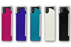 Y-5エーディ・アソート