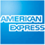 AMERICAN EXPRESS
