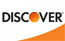 DISCOVER Card