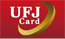 UFJ Card