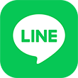LINE＠